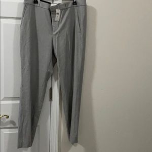 Banana Republic Pants